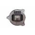 Подушка двигуна (L) BMW 5 (G30)/7 (G11/G12) 15- (B58)