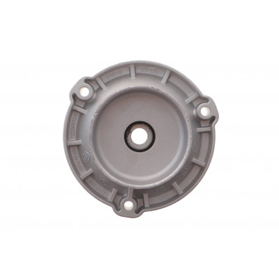 Подушка амортизатора (переднього) BMW 5 (F07)/7 (F01-F04) 08- B47/N20/N47/N52/N53/N55/N57/N63