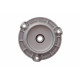 Подушка амортизатора (переднього) BMW 5 (F07)/7 (F01-F04) 08- B47/N20/N47/N52/N53/N55/N57/N63