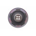 Шків колінвалу BMW X1 (F48)/X2 (F39) 2.0d/2.0i B47/B48/B46 14-23/Mini Cooper 2.0 13- Шків колінвалу BMW X1 (F48)/X2 (F39) 2.0d/2.0i B47/B48/B46 14-23/Mini Cooper 2.0 13-