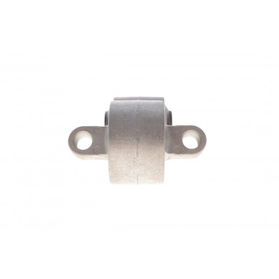 Подушка двигуна (задня) BMW 2 (F44/F45/F46)/X1 (F48)/X2 (F39) 13- B47/B37/B38 Подушка двигуна (задня) BMW 2 (F44/F45/F46)/X1 (F48)/X2 (F39) 13- B47/B37/B38