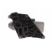 Корпус фільтра масляного (з радіатором) BMW 2 (F22/F87)/X3 (G01/F97)/X5 (F15/F85) 15- (B48/B38/B46) 