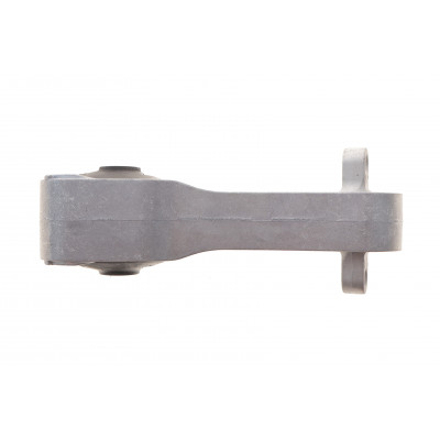 Подушка двигуна (задня) BMW 2 (F44/F45/F46)/X1 (F48)/X2 (F39) 13- B47/B37/B38 Подушка двигуна (задня) BMW 2 (F44/F45/F46)/X1 (F48)/X2 (F39) 13- B47/B37/B38