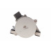Помпа води BMW 1 (F20/21)/5 (F10) 2.0i 10- (N20B20A) Помпа води BMW 1 (F20/21)/5 (F10) 2.0i 10- (N20B20A)