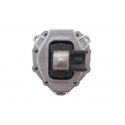 Подушка двигуна (L) BMW 3 (G20)/4 (G22) 18- (B46/N20/B48) Подушка двигуна (L) BMW 3 (G20)/4 (G22) 18- (B46/N20/B48)