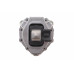 Подушка двигуна (L) BMW 3 (G20)/4 (G22) 18- (B46/N20/B48) Подушка двигуна (L) BMW 3 (G20)/4 (G22) 18- (B46/N20/B48)