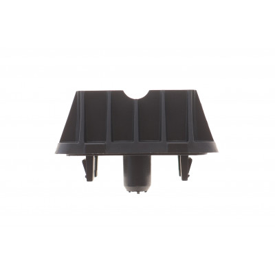 Подушка піддомкратна BMW 3 (E90/E91)/5 (F10)/7 (F01/02/03/04) 03-