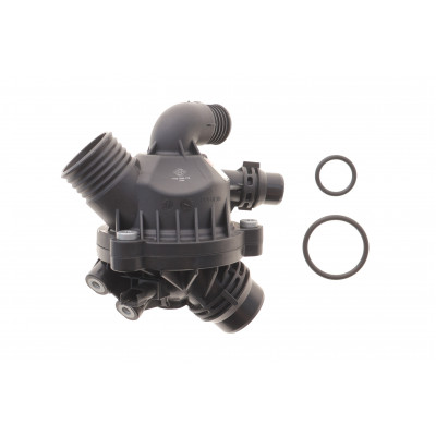 Термостат BMW X5 (E70)/X6 (E71/E72) 06-10 (N52/N54/N55) (97°C) Термостат BMW X5 (E70)/X6 (E71/E72) 06-10 (N52/N54/N55) (97°C)