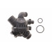 Термостат BMW X5 (E70)/X6 (E71/E72) 06-10 (N52/N54/N55) (97°C)
