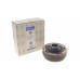 Шків колінвалу BMW X1 (F48)/X2 (F39) 2.0d/2.0i B47/B48/B46 14-23/Mini Cooper 2.0 13- Шків колінвалу BMW X1 (F48)/X2 (F39) 2.0d/2.0i B47/B48/B46 14-23/Mini Cooper 2.0 13-