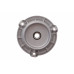 Подушка амортизатора (переднього) BMW 5 (F07)/7 (F01-F04) 08- B47/N20/N47/N52/N53/N55/N57/N63