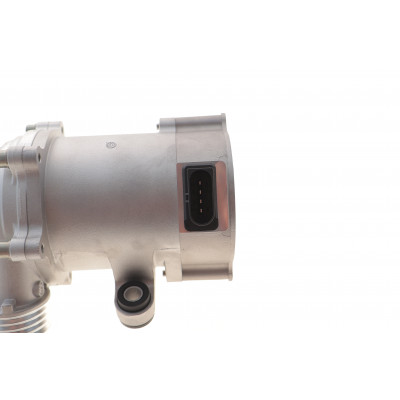 Помпа води BMW 1 (F20/21)/5 (F10) 2.0i 10- (N20B20A) Помпа води BMW 1 (F20/21)/5 (F10) 2.0i 10- (N20B20A)