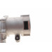 Помпа води BMW 1 (F20/21)/5 (F10) 2.0i 10- (N20B20A) Помпа води BMW 1 (F20/21)/5 (F10) 2.0i 10- (N20B20A)