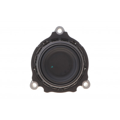 Подушка двигуна (R) BMW 3 (F30/F80)/X3 (F25)/X4 (F26) 12-18 B46/B48/N20/N26