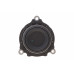 Подушка двигуна (R) BMW 3 (F30/F80)/X3 (F25)/X4 (F26) 12-18 B46/B48/N20/N26