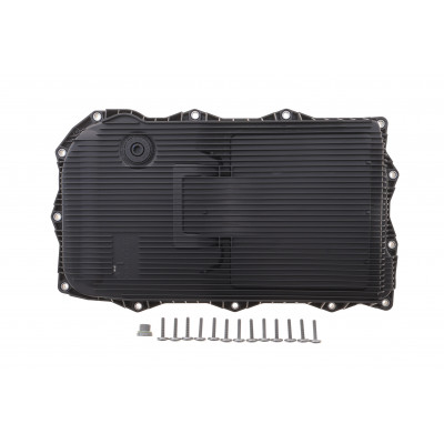Оливозбірник (піддон) BMW 3 (G20/G80/G28)/5 (G30/F90) 19- Оливозбірник (піддон) BMW 3 (G20/G80/G28)/5 (G30/F90) 19-