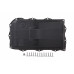 Оливозбірник (піддон) BMW 3 (G20/G80/G28)/5 (G30/F90) 19-