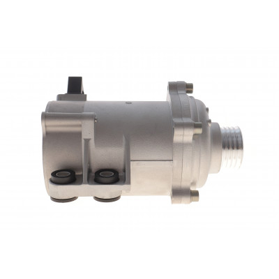 Помпа води BMW 1 (F20/21)/5 (F10) 2.0i 10- (N20B20A) Помпа води BMW 1 (F20/21)/5 (F10) 2.0i 10- (N20B20A)