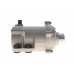 Помпа води BMW 1 (F20/21)/5 (F10) 2.0i 10- (N20B20A) Помпа води BMW 1 (F20/21)/5 (F10) 2.0i 10- (N20B20A)