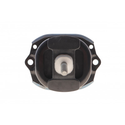 Подушка двигуна BMW X5 (E70)/X6 (E71/E72) 3.0D 06-14 (M57/N57) Подушка двигуна BMW X5 (E70)/X6 (E71/E72) 3.0D 06-14 (M57/N57)