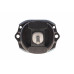 Подушка двигуна BMW X5 (E70)/X6 (E71/E72) 3.0D 06-14 (M57/N57) Подушка двигуна BMW X5 (E70)/X6 (E71/E72) 3.0D 06-14 (M57/N57)