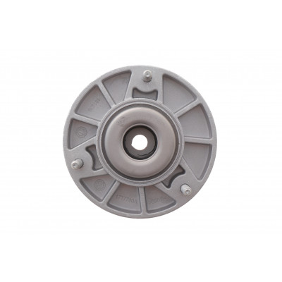 Подушка амортизатора (переднього)  BMW X5 (F15/F85)/X6 (F16/F86) 13-19 N47/N55/N57/N20/N63/B47