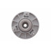 Подушка амортизатора (переднього)  BMW X5 (F15/F85)/X6 (F16/F86) 13-19 N47/N55/N57/N20/N63/B47