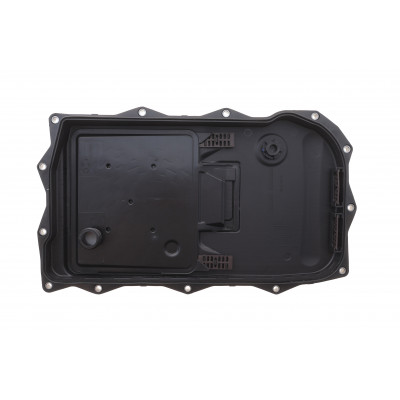 Оливозбірник (піддон) BMW 3 (G20/G80/G28)/5 (G30/F90) 19-
