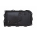 Оливозбірник (піддон) BMW 3 (G20/G80/G28)/5 (G30/F90) 19-