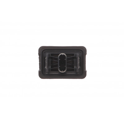 Подушка піддомкратна BMW 3 (E90/E91)/5 (F10)/7 (F01/02/03/04) 03-