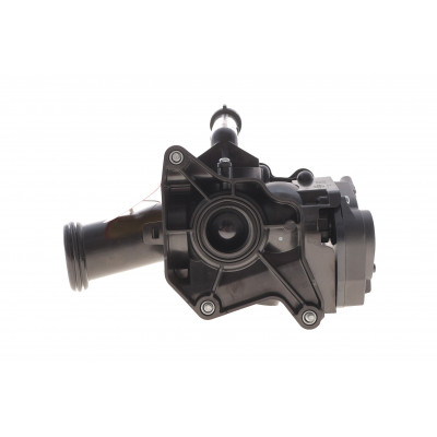Термостат BMW 5 (G30) 16- (B58) Термостат BMW 5 (G30) 16- (B58)