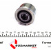 Шків генератора BMW X5 (E70) 06-08 Шків генератора BMW X5 (E70) 06-08