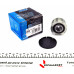 Шків генератора BMW X5 (E70) 06-08 Шків генератора BMW X5 (E70) 06-08
