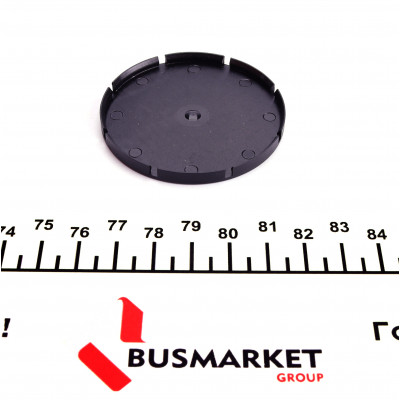 Шків генератора BMW X5 (E70) 06-08 Шків генератора BMW X5 (E70) 06-08