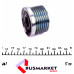 Шків генератора BMW X5 (E70) 06-08 Шків генератора BMW X5 (E70) 06-08