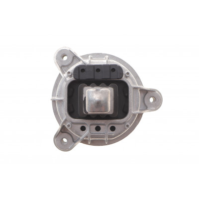 Подушка двигуна BMW 5 (F10/F11) 2.0i xDrive 11-16 (N20) Подушка двигуна BMW 5 (F10/F11) 2.0i xDrive 11-16 (N20)