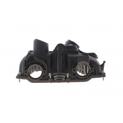 Кришка клапанів BMW 3 (F30/F80)/4 (F32/F82)/5 (F10/)X5 (F15/F85) 09- Кришка клапанів BMW 3 (F30/F80)/4 (F32/F82)/5 (F10/)X5 (F15/F85) 09-