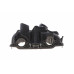 Кришка клапанів BMW 3 (F30/F80)/4 (F32/F82)/5 (F10/)X5 (F15/F85) 09- Кришка клапанів BMW 3 (F30/F80)/4 (F32/F82)/5 (F10/)X5 (F15/F85) 09-