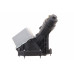 Корпус фільтра масляного (з радіатором) BMW 3 (F30/F31)/4 (F32/F33/F36)/7 (G11/G12) 3.0 15- B58