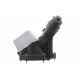 Корпус фільтра масляного (з радіатором) BMW 3 (F30/F31)/4 (F32/F33/F36)/7 (G11/G12) 3.0 15- B58