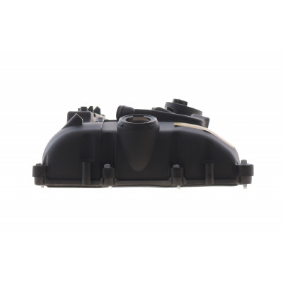 Кришка клапанів BMW 3 (E90)/5 (F10/F11)/X5 (E70/F15/F85) (N55 B30 A) 3.5i 06-