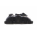 Кришка клапанів BMW 3 (E90)/5 (F10/F11)/X5 (E70/F15/F85) (N55 B30 A) 3.5i 06-