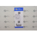 Фільтр повітряний BMW X3 (F25) 10-17/X5 (E70) 06-13/X6 (E71) 08-14 (N47/N57) Фільтр повітряний BMW X3 (F25) 10-17/X5 (E70) 06-13/X6 (E71) 08-14 (N47/N57)