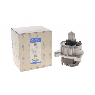 Подушка двигуна BMW 7 (F01-F04) 2.0D/3.0D 08-18 N57/N47