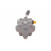 Насос ГПК BMW 1 (E87)/3 (E90/E91) 2.0 D 04-11 штуцер вперед на шків Насос ГПК BMW 1 (E87)/3 (E90/E91) 2.0 D 04-11 штуцер вперед на шків