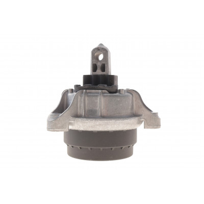 Подушка двигуна (R) BMW 5 (F10/F11) 09-16 (N20) Подушка двигуна (R) BMW 5 (F10/F11) 09-16 (N20)