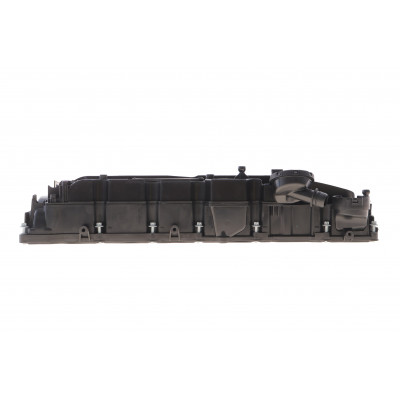 Кришка клапанів BMW 5 (F10)/3 (E90/F30) 3.0D 07- (N57) D30