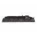 Кришка клапанів BMW 5 (F10)/3 (E90/F30) 3.0D 07- (N57) D30