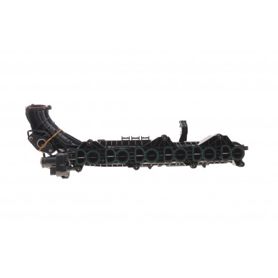 Колектор впускний BMW 5 (F90/G30)/7 (G11/G12)/X3 (G01/F97) 3.0D B57 15-20 Колектор впускний BMW 5 (F90/G30)/7 (G11/G12)/X3 (G01/F97) 3.0D B57 15-20