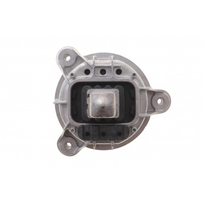 Подушка двигуна (R) BMW 5 (F10/F11) 09-16 (N20)